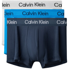 CALVIN KLEIN 3