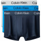 CALVIN KLEIN 3