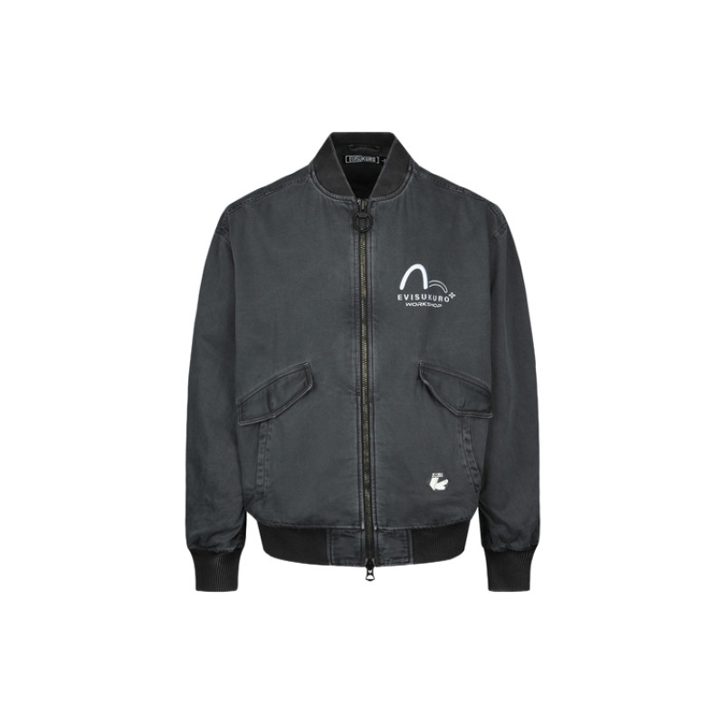 EVISU