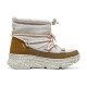 Skechers Bobs MT. PEAK
