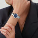 TUDOR 28800 26mm