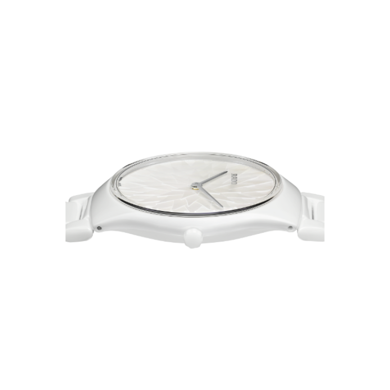 RADO 30 40mm