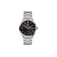 TAG HEUER 41mm WBN2012.BA0640