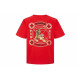 EVISU T