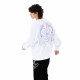 Boy London FW22 logo