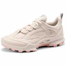 ecco C