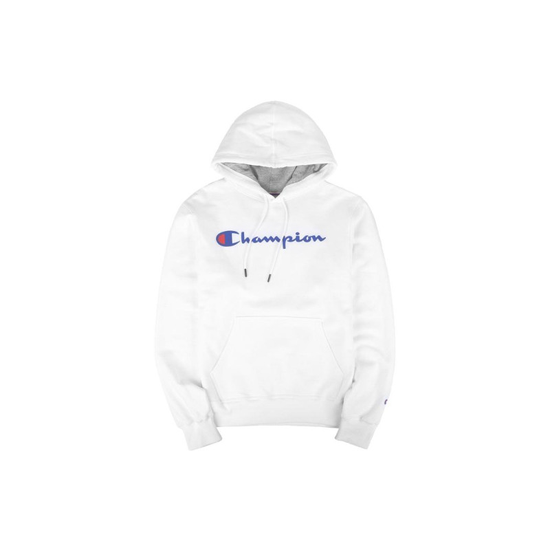 Champion