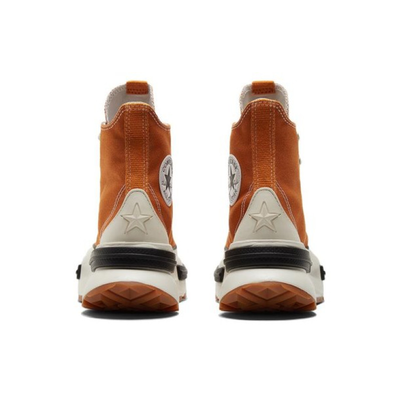 Converse run star legacy cx