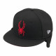 Supreme FW24 WEEK 18 SupremeSpyder Earflap New Era