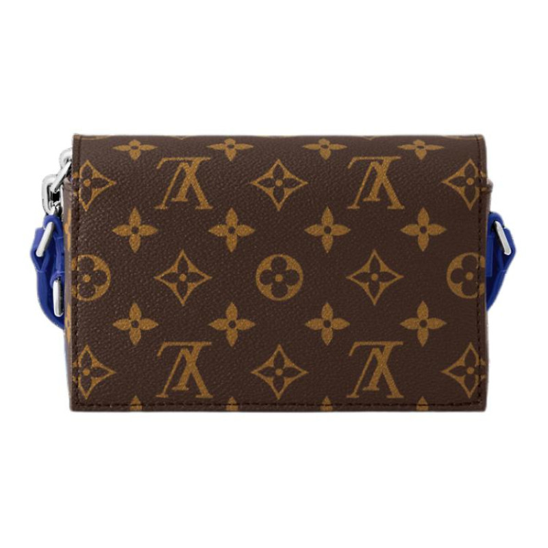 LOUIS VUITTON Logo