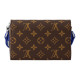 LOUIS VUITTON Logo