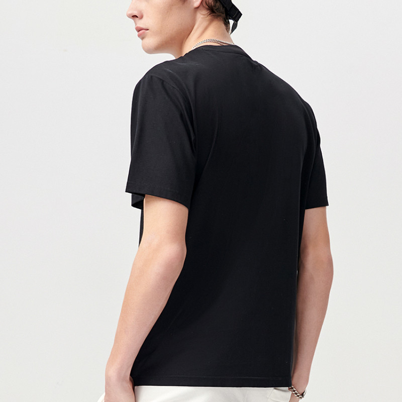 FILA FUSION LogoT