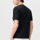 FILA FUSION LogoT