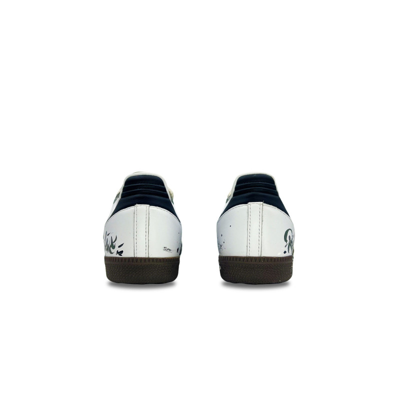 adidas originals SAMBA OG