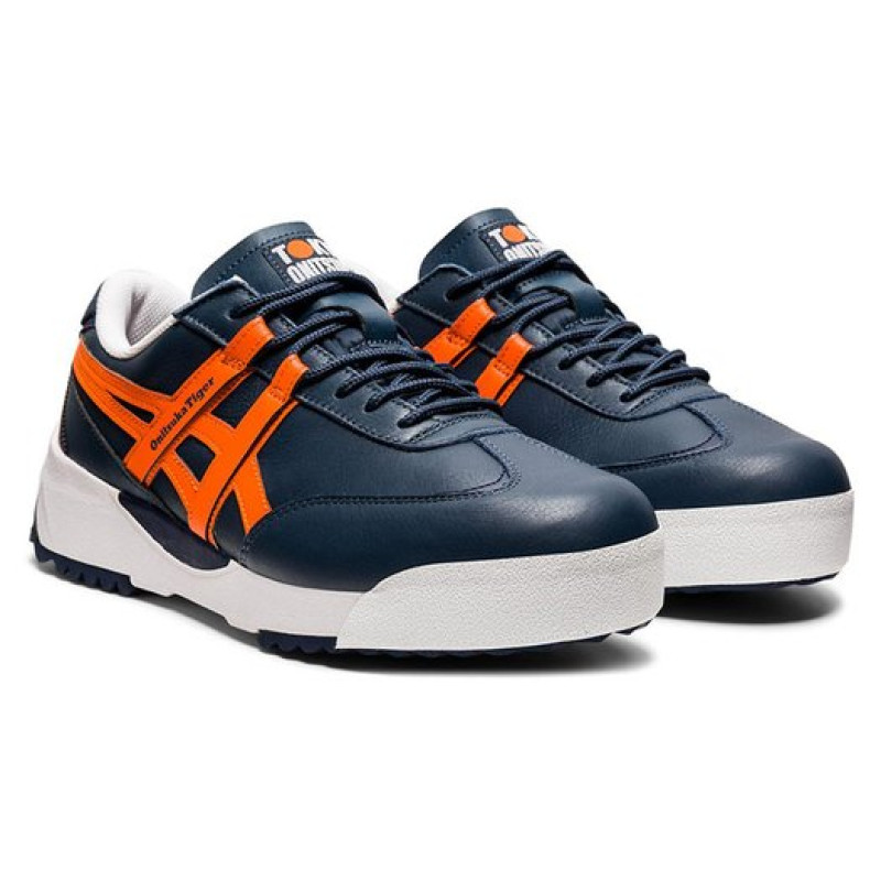 Onitsuka Tiger Delegation EX