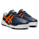 Onitsuka Tiger Delegation EX