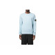 STONE ISLAND Logo