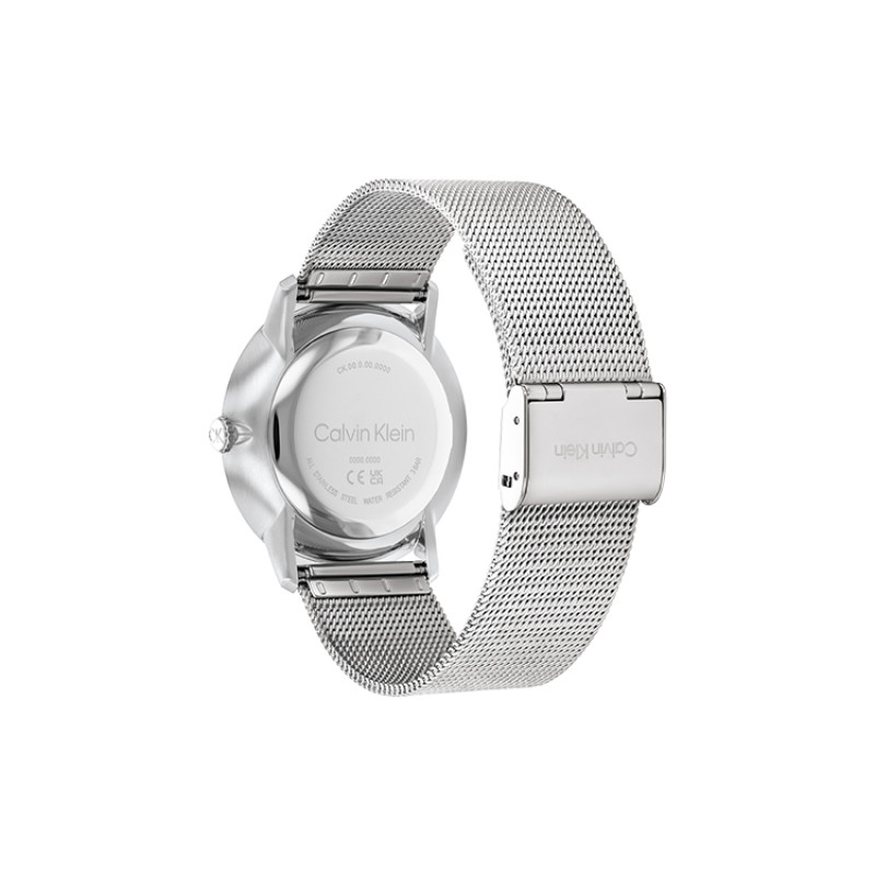 CKCalvin Klein logo 25300009