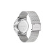 CKCalvin Klein logo 25300009