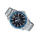CASIO 100 MTD-330D-1A2VDF