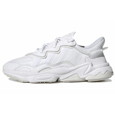 adidas originals Ozweego