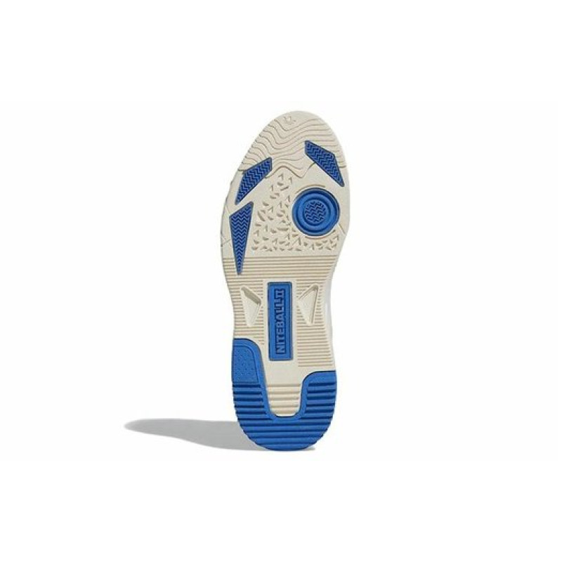 adidas originals Niteball