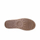 UGG CLASSIC MINI