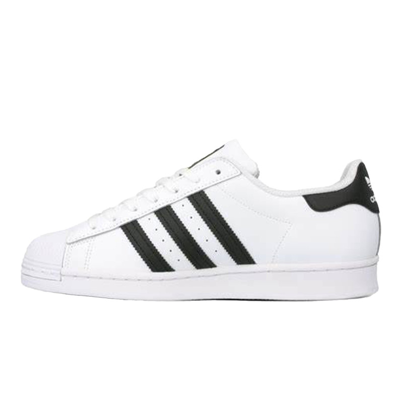adidas originals Superstar FZBB