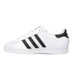 adidas originals Superstar FZBB