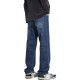 JASONWOOD cleanfit