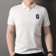 PIERRE CARDIN Polo