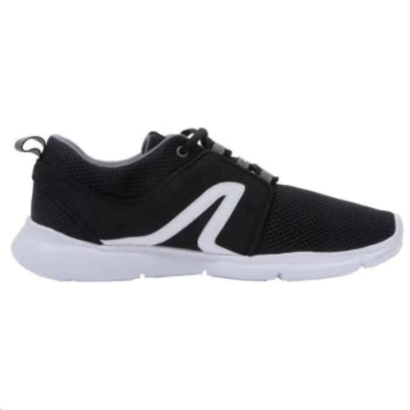 DECATHLON