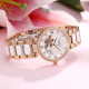 ROSSINI 50 5762