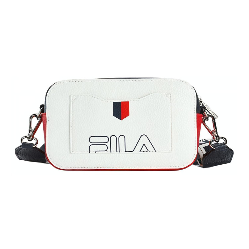FILA ORIGINALE (PU)