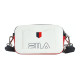 FILA ORIGINALE (PU)