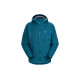 Arcteryx Ralle Lightweight Jacket M Logo