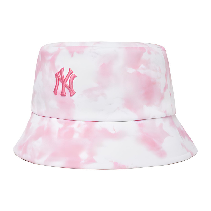 MLB