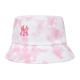 MLB