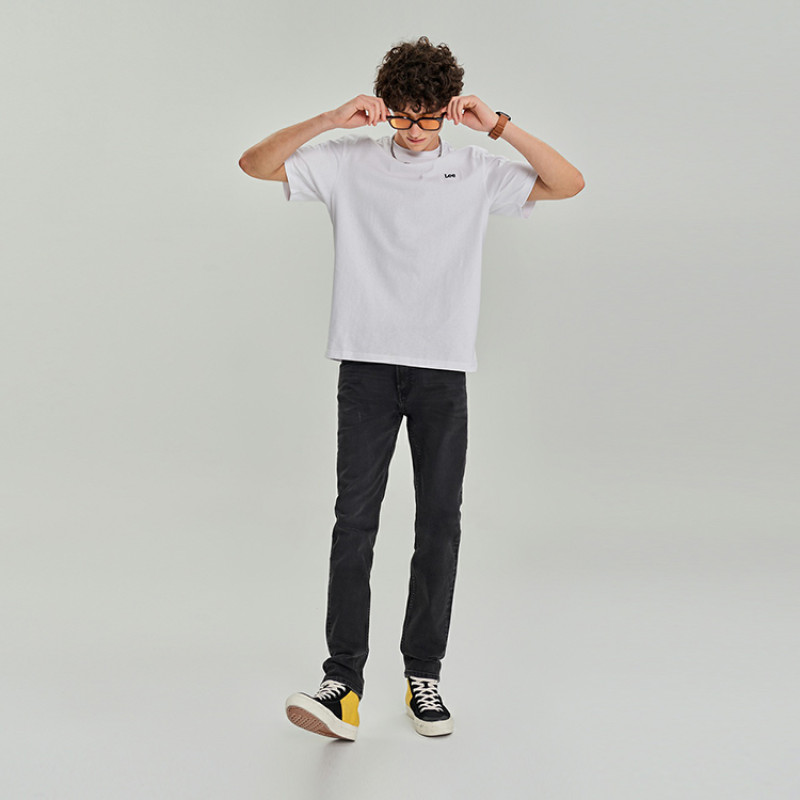 Lee FW23 705