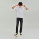Lee FW23 705