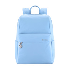 SAMSONITE
