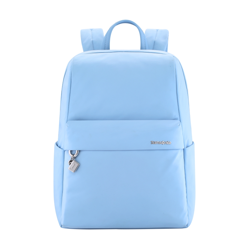 SAMSONITE