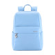SAMSONITE