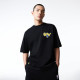 JACKJONES x NBA T