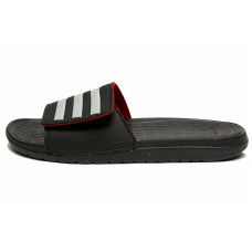 adidas Voloomix Vario Lam
