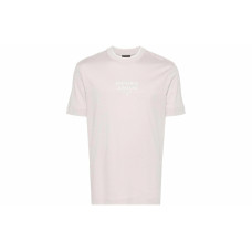EMPORIO ARMANI LogoT