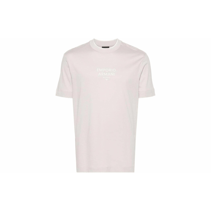 EMPORIO ARMANI LogoT