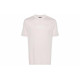 EMPORIO ARMANI LogoT