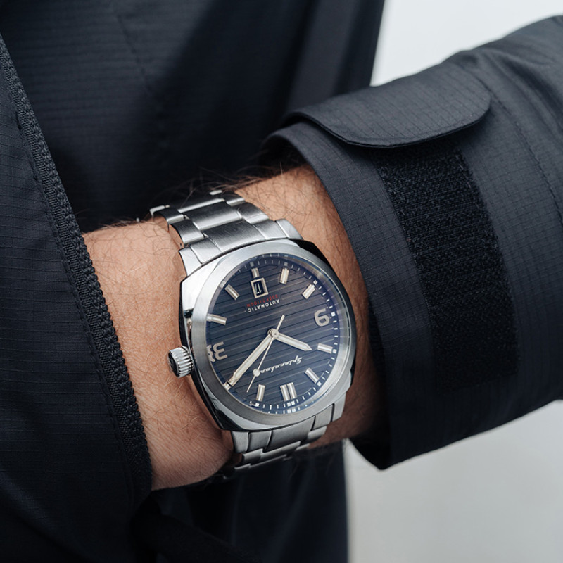 SPINNAKERHULL RIVIERA SP-5073-11