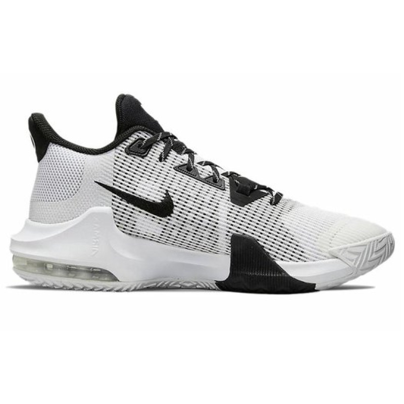 Nike Air Max Impact 3